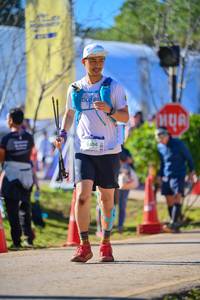 BIB: 9104
                            <button type="button" onclick="openModal(19213545)" class="btn btn-primary btn-sm float-right btn-popup" data-toggle="modal" data-target=".modal-high-quality">
                        <i class="fas fa-shopping-cart"></i> Add to Cart
                    </button>
                                            <button type="button" onclick="isThisMe(19213545, true)" class="btn btn-success btn-sm float-right btn-popup btn-isme hidden" data-toggle="tooltip" data-placement="bottom" title="นี่คือรูปของคุณใช่ไหม คลิกที่นี่เพื่อเอาเข้าอัลบั้ม">
                        <i class="fas fa-plus"></i> Add to album
                    </button>
                    <button type="button" onclick="isThisMe(19213545, false)" class="btn btn-warning btn-sm float-right btn-popup btn-isnotme hidden">
                        <i class="fas fa-ban"></i> Remove from album
                    </button>